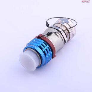 HVG1P402MCXB 原装 正品