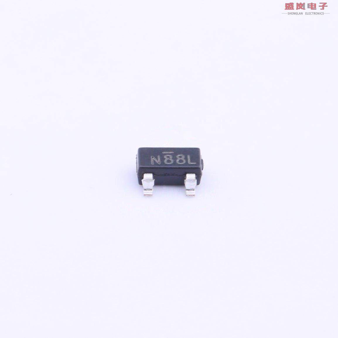 原装正品BL8064CB3TR28[线性稳压器/LDO Vo=2.8V SOT23,电子元器件市场,微处理器/微控制器/单片机,淘宝优惠券,粉丝福利购,淘宝优惠卷