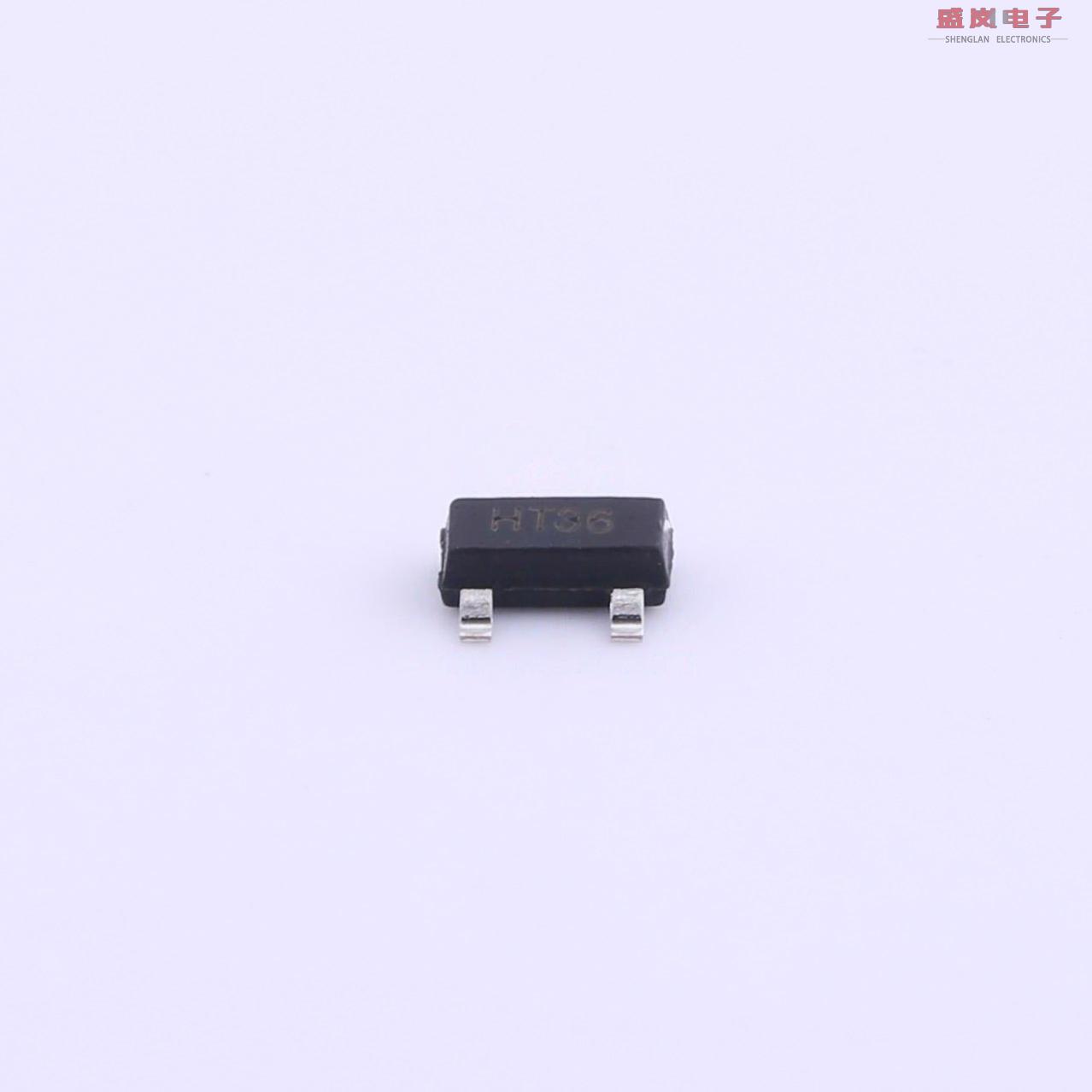 原装正品HT7136S[HT7136S]