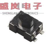 Tact 原装 触觉 KMR441GULCLFS 正品