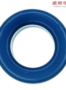 原装正品B64290L0618X830[FERRITE CORE TOROID 4620NH