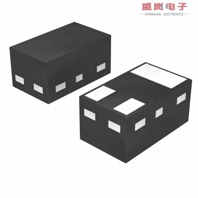 原装正品PMZB290UNE2YL[MOSFET N-CH 20V 1.2A DFN1006B-3]