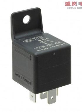 原装正品3-1904022-2[V23234A1001X036-EV-100]