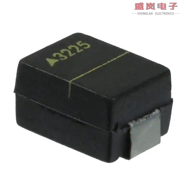 原装正品B72650M0271K072[VARISTOR 430V 400A 2SMD JLEAD]