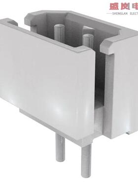 原装正品0022035025[CONN HEADER VERT 2POS 2.5MM]