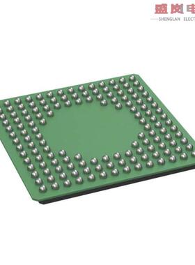 原装正品TMS320C5532AZAY05[IC DSP FIXED-POINT 144BGA]