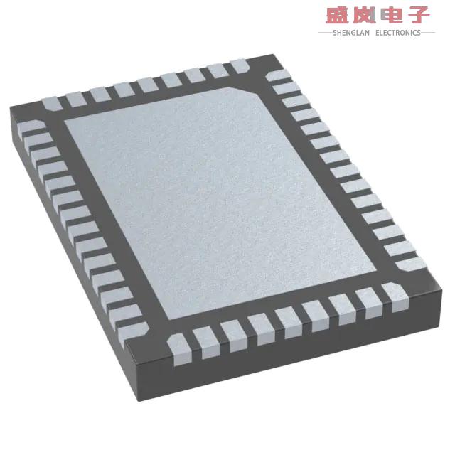 原装正品PI4IOE5V6534Q2ZLWEX[INTERFACE IO EXPANDER