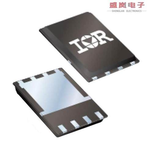 原装正品ISC026N03L5SATMA1[MOSFET N-CH 30V 24A/100A