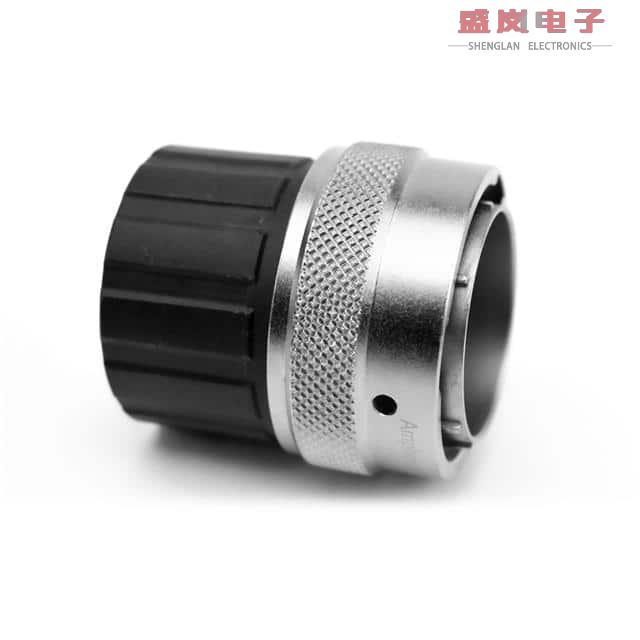 原装正品RT061412SNHEC03R[PLUG, 14 POSITION, FEMALE