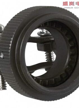 原装正品M85049/38S15W[CONN CABLE CLAMP SZ 15 OLIVE]