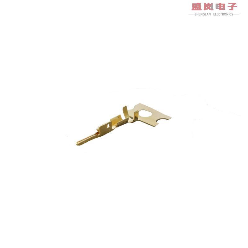 原装正品HB03P12K6A1[HB03 PIN SIDE CONTACT,PI]