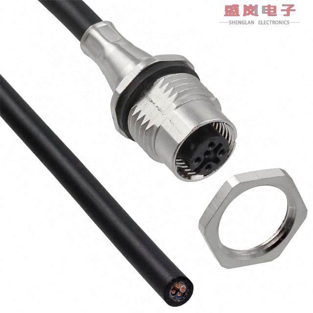 原装正品1419302[CBL 4POS FMALE TO WIRE 3.28']