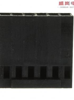 原装正品3-87977-1[CONN HOUSING 12POS .100 POL DUAL]