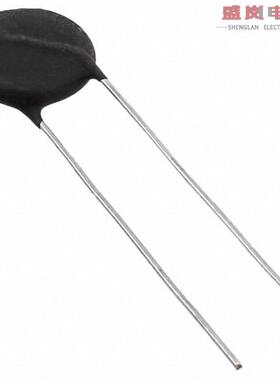 原装正品SG57[ICL 5 OHM 10% 6A 15.24MM]