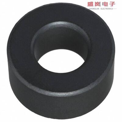 原装正品28B1000-000[FERRITE CORE 151 OHM SOLID]