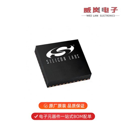 SI52147-A01AGMR|SI52208-A01AGM|SI52147-A01AGM原装