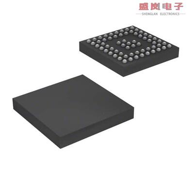 原装正品SN65DSI85ZXHR[DUAL-CHANNEL MIPI DSI TO DUA