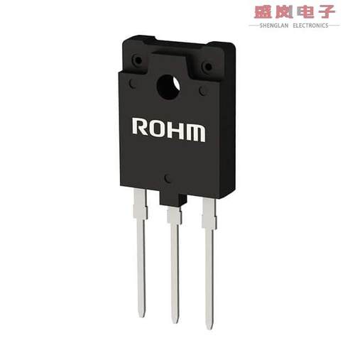 原装正品RGTH60TK65DGC11[IGBT]