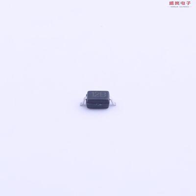 原装正品BSD3C121V[Transient Voltage Suppressors VC