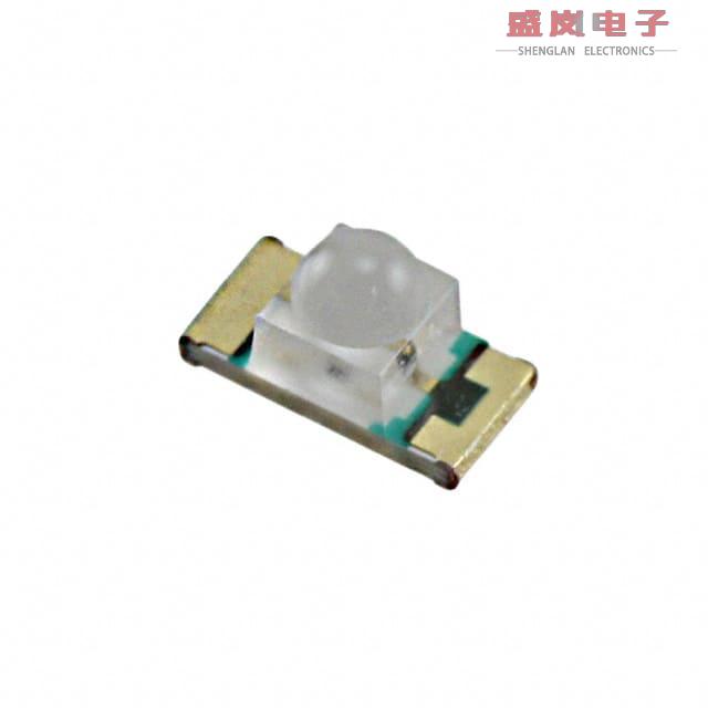 原装正品IR26-21C/L110/TR8[EMITTER IR 940NM 65MA 1206]