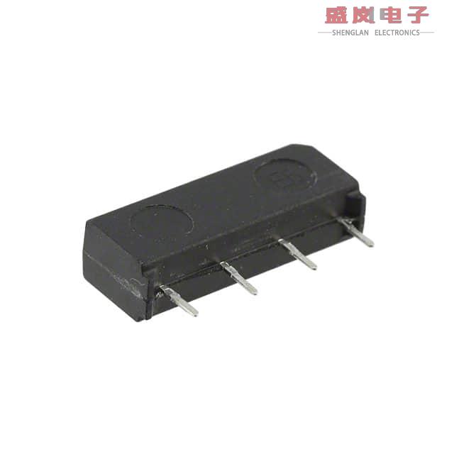 原装正品9007-24-00[簧片继电器 RELAY COTO STANDARD]