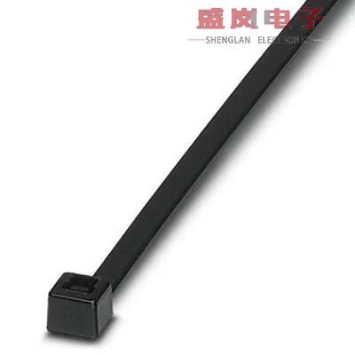 原装正品3240761[CABLE TIE]