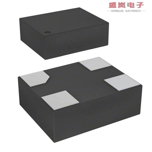 原装正品ASDMB-10.000MHZ-XY-T[MEMS OSC XO 10.0000MH