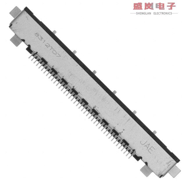 原装正品FI-RE41S-HF-R1500[CONN RCPT 41P 0.02 GOLD