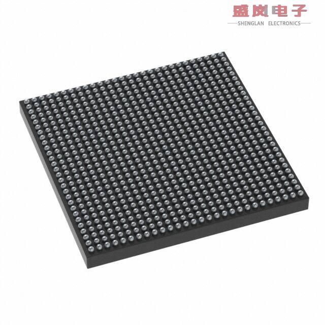 原装正品XCKU5P-2SFVB784E[IC FPGA 304 I/O 784FCBGA]