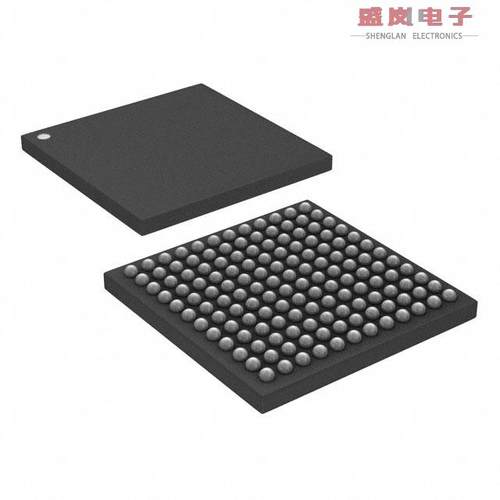 原装正品STM32F733ZEI6[IC MCU 32BIT 512KB FLSH 144U