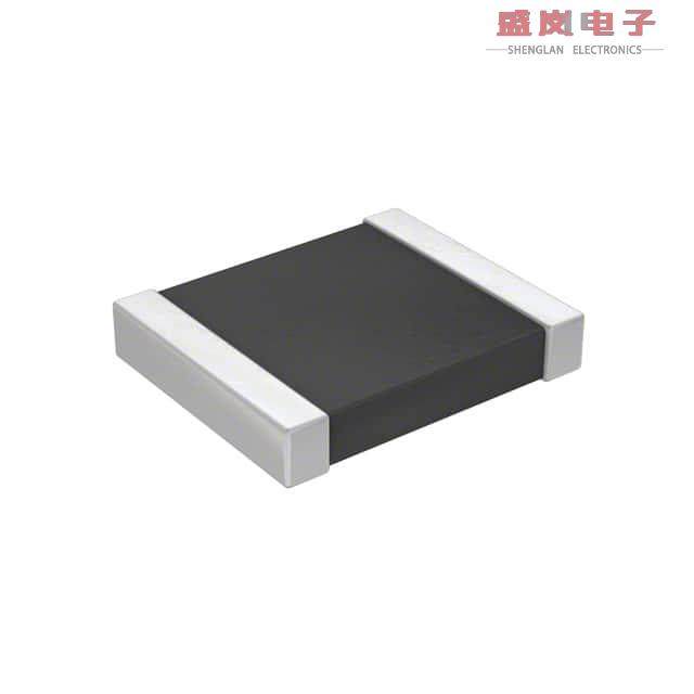 原装正品CC1210MKX5R5BB107[CAP CER 100UF 6.3V X5R 1210]