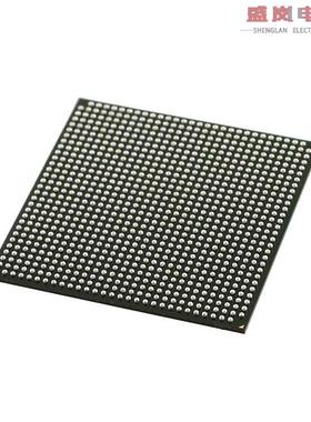 原装正品5CGXFC7D6F31I7N[IC FPGA 480 I/O 896FBGA]