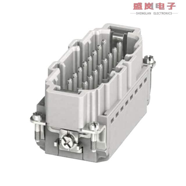 原装正品1407732[HC-B 16-I-PT-M]