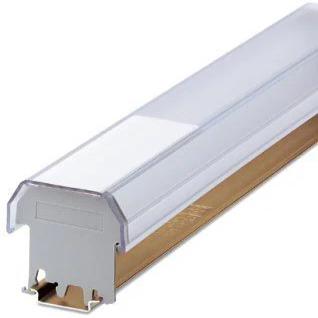 原装正品5022685[INSERT STRIPS 35 X 500 MM]