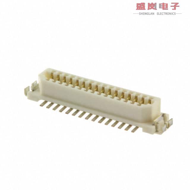 原装正品DF9-31S-1V(69)[CONN RCPT 31POS SMD GOLD]