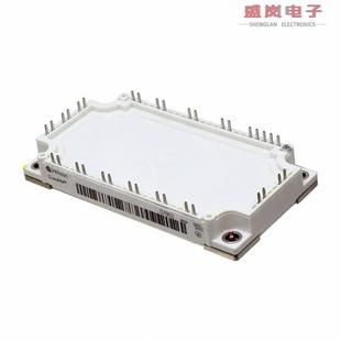 IGBT MOD 1200V 原装 280W FP50R12KT3BOSA1 75A 正品
