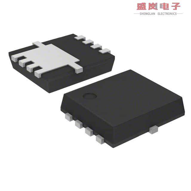 原装正品TPN1R603PL,L1Q[MOSFET N-CH 30V 80A 8TSON]