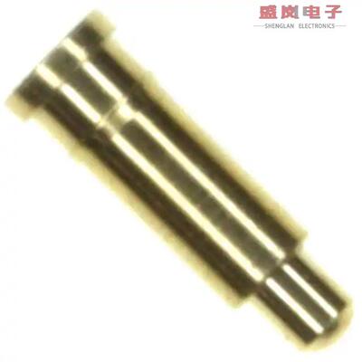 原装正品0936-0-15-20-75-14-11-0[CONTACT SPRING LOA