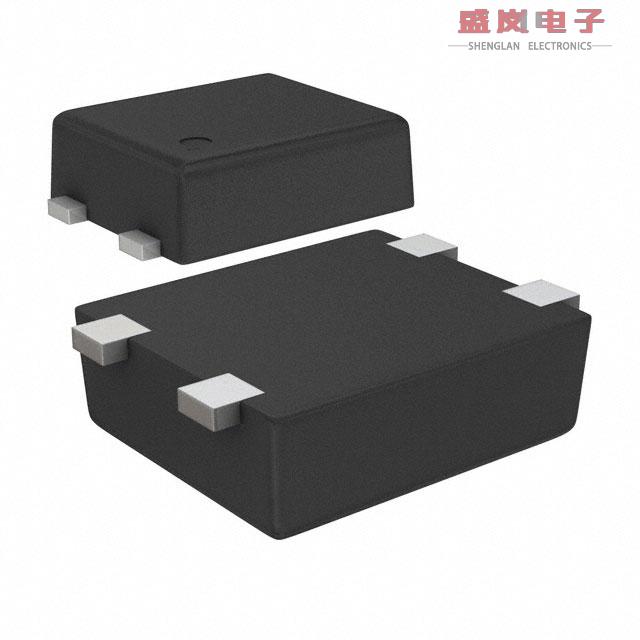 原装正品S-1323B50PF-N9JTFU[IC REG LINEAR 5V 150MA