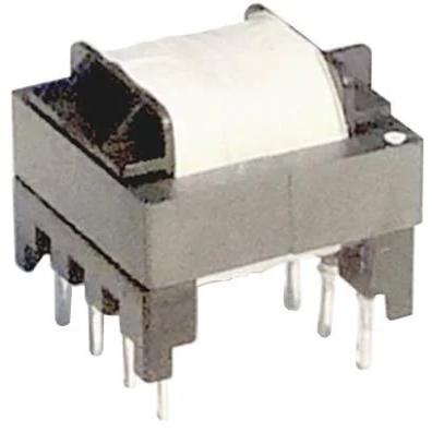 原装正品JA4429-AL[音频变压器/信号变压器 JA4429 for