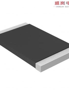 原装正品WSL2816R0470FEH[RES 0.047 OHM 1% 2W 2816]