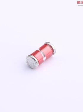 原装正品RLM102-141N[140V 1000A]