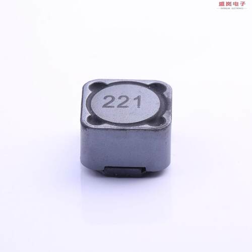 原装正品SWRB1207S-221MT[220uH 20% 1.16A 390m]