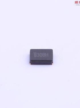 原装正品1N230000BC0G[30MHZ 10pF]