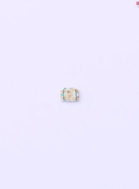 原装正品19-226/R6BHC-B01/2T[LED 橙红色,蓝色 LE