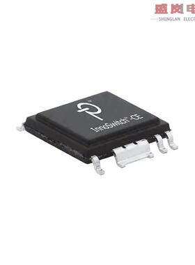 原装正品SIC1182K[DGTL ISO 1.2KV SIC DRVR ESOP-R16]