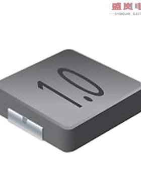 原装正品SRP3012TA-R36M[FIXED IND 360NH 6A 23 MOHM SMD]