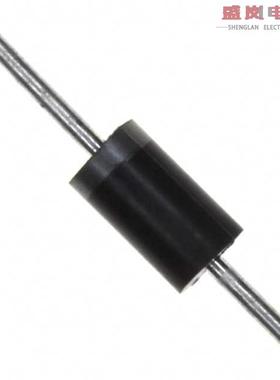 原装正品SB540-E3/54[DIODE SCHOTTKY 40V 5A DO201AD]