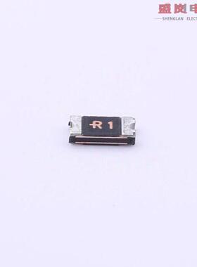 原装正品SMD1206P012TF[0.12A 自恢复型]