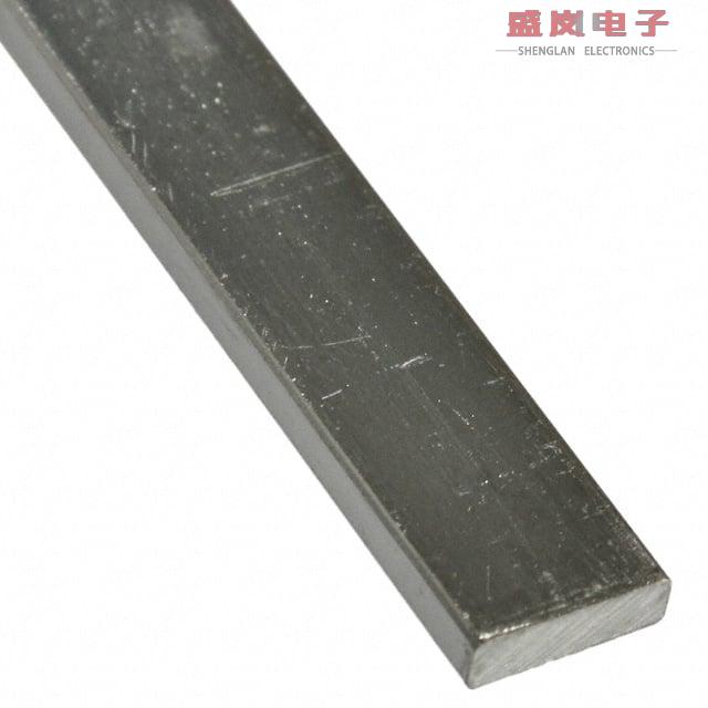 原装正品0402174[CONN TERM BLK BUSBAR]